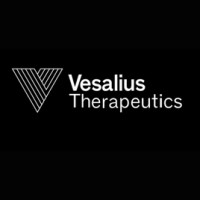 Vesalius Therapeutics logo, Vesalius Therapeutics contact details