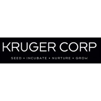 KRUGER CORP PTY LTD logo, KRUGER CORP PTY LTD contact details