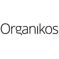 Organikos logo, Organikos contact details