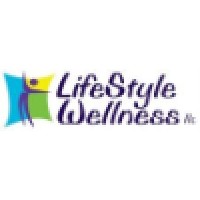 LifeStyle Wellness logo, LifeStyle Wellness contact details