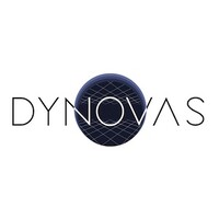 Dynovas, Inc. logo, Dynovas, Inc. contact details