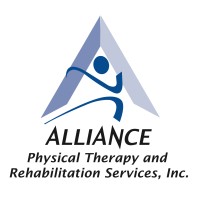 Alliance Physical Therapy and Rehabiliation Services logo, Alliance Physical Therapy and Rehabiliation Services contact details