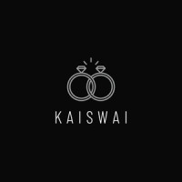 KAISWAI LLC logo, KAISWAI LLC contact details