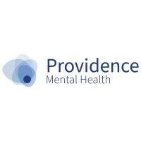 Providence Mental Health logo, Providence Mental Health contact details