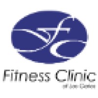 Fitness Clinic of Los Gatos logo, Fitness Clinic of Los Gatos contact details