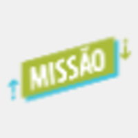 Missão logo, Missão contact details