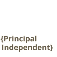 Principle Independent logo, Principle Independent contact details