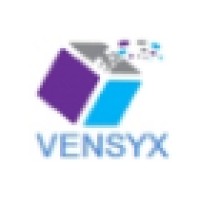 VENSYX Data Solutions Pvt Ltd logo, VENSYX Data Solutions Pvt Ltd contact details