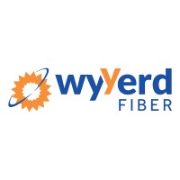 Wyyerd Group logo, Wyyerd Group contact details