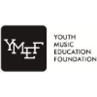 Youth Music Education Foundation logo, Youth Music Education Foundation contact details