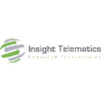 Insight Telematics logo, Insight Telematics contact details