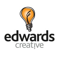 Edwards Creative Services logo, Edwards Creative Services contact details