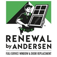 Renewal by Andersen of Northeast PA logo, Renewal by Andersen of Northeast PA contact details