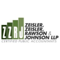 Zeisler, Zeisler, Rawson & Johnson LLP logo, Zeisler, Zeisler, Rawson & Johnson LLP contact details