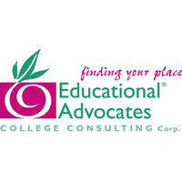 Educational Advocates College Consulting Corp. logo, Educational Advocates College Consulting Corp. contact details