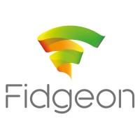 Fidgeon Limited logo, Fidgeon Limited contact details