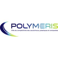 POLYMERIS logo, POLYMERIS contact details