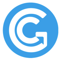 Growth Compass Inc. logo, Growth Compass Inc. contact details