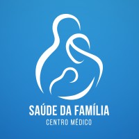 Saúde da Família logo, Saúde da Família contact details