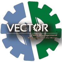 Vector Fleet Management logo, Vector Fleet Management contact details