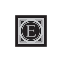 Envision Wealth Partners logo, Envision Wealth Partners contact details