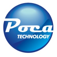 Poca Group logo, Poca Group contact details