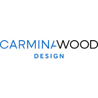 Carmina Wood Morris, D.P.C. logo, Carmina Wood Morris, D.P.C. contact details