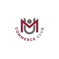 MacEwan University Commerce Club logo, MacEwan University Commerce Club contact details