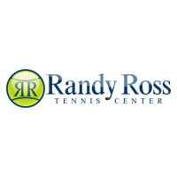 Randy Ross Tennis Center logo, Randy Ross Tennis Center contact details