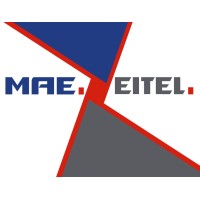 Eitel Presses, Inc. logo, Eitel Presses, Inc. contact details