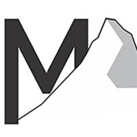 Matterhorn Legal, LLP logo, Matterhorn Legal, LLP contact details