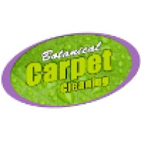 Stanford Carpet Cleaning, Inc. logo, Stanford Carpet Cleaning, Inc. contact details