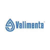 Valimenta LabsTM Liposome Manufacturing logo, Valimenta LabsTM Liposome Manufacturing contact details