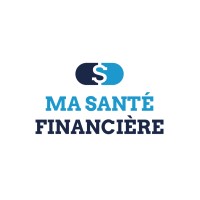 Ma SantÃ© FinanciÃ¨re logo, Ma SantÃ© FinanciÃ¨re contact details