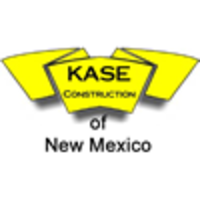 Kase Construction, llc logo, Kase Construction, llc contact details