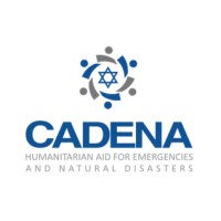 Cadena Foundation logo, Cadena Foundation contact details