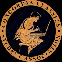 Concordia Classics Student Association logo, Concordia Classics Student Association contact details