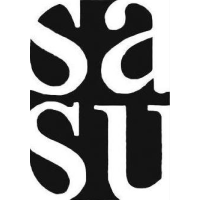 Sociology and Anthropology Student Union logo, Sociology and Anthropology Student Union contact details