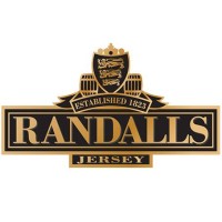 RANDALLS LIMITED logo, RANDALLS LIMITED contact details