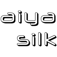 Aiya Silk logo, Aiya Silk contact details