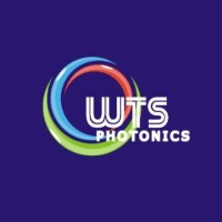 WTS PHOTONICS CO., LTD logo, WTS PHOTONICS CO., LTD contact details