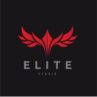 Elite Egypt logo, Elite Egypt contact details