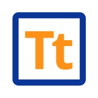 Tutor Teens logo, Tutor Teens contact details