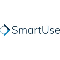 SmartUse Solutions Inc. logo, SmartUse Solutions Inc. contact details