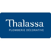 Thalassa Plomberie Décorative - Québec logo, Thalassa Plomberie Décorative - Québec contact details