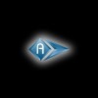 Automatex Inc. logo, Automatex Inc. contact details