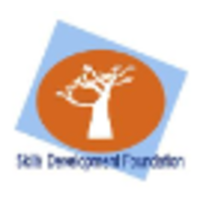 Skills Development Foundation logo, Skills Development Foundation contact details