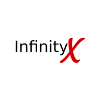 Infinityx Enterprise logo, Infinityx Enterprise contact details