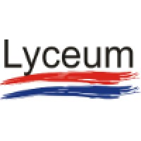 Lyceum logo, Lyceum contact details