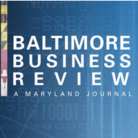 Baltimore Business Review logo, Baltimore Business Review contact details